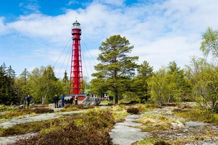 valassaarten majakka|Valassaarten majakka – Wikipedia